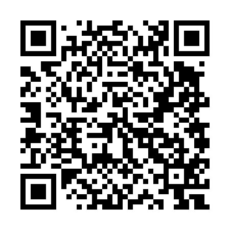 QR code for KVV415