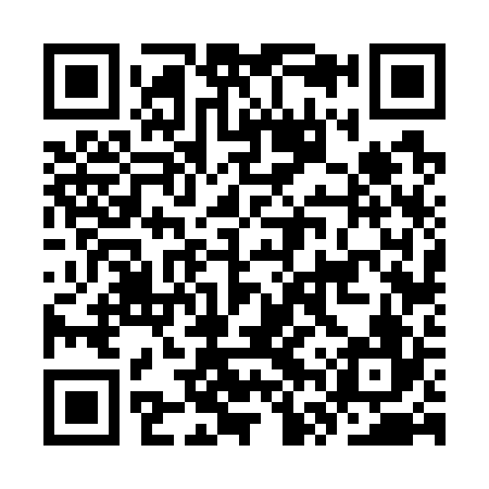 QR code for KVV726