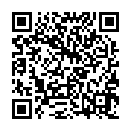 QR code for KVW217