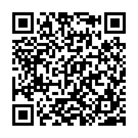 QR code for KVW226