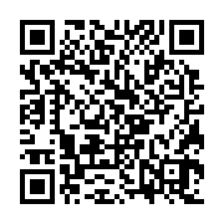 QR code for KVW362