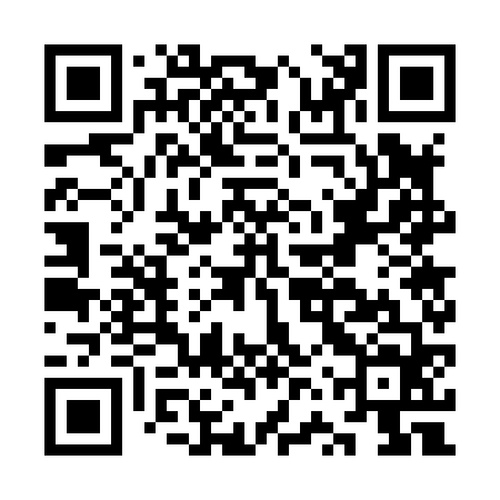 QR code for KVW864