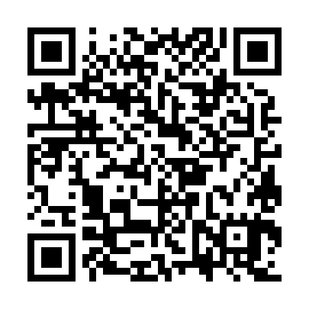 QR code for KVW885