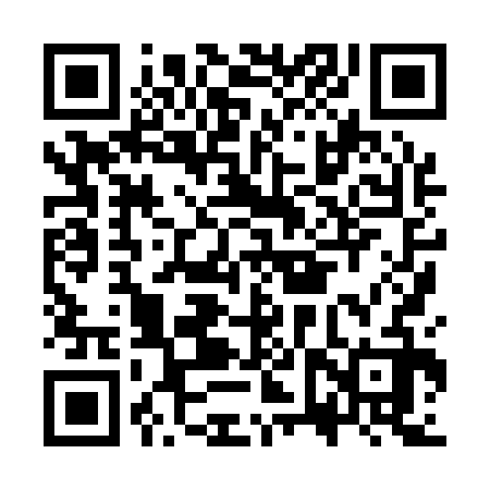 QR code for KVX132