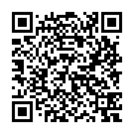 QR code for KVX138