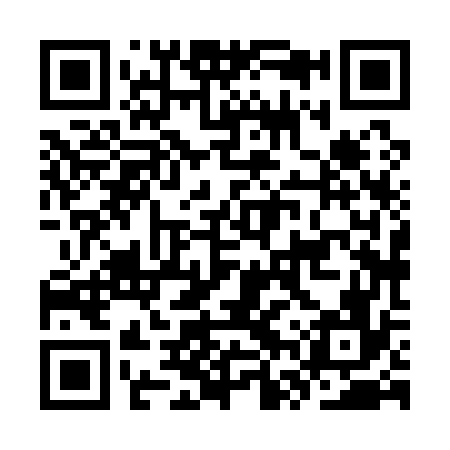 QR code for KVX176