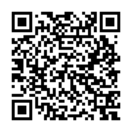QR code for KVX370