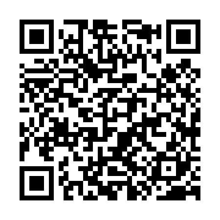 QR code for KVX420