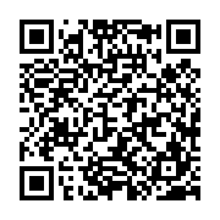 QR code for KVX426