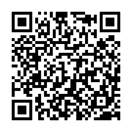 QR code for KVX594