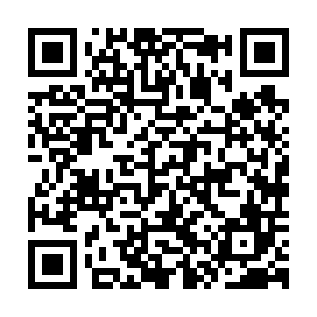 QR code for KVX606