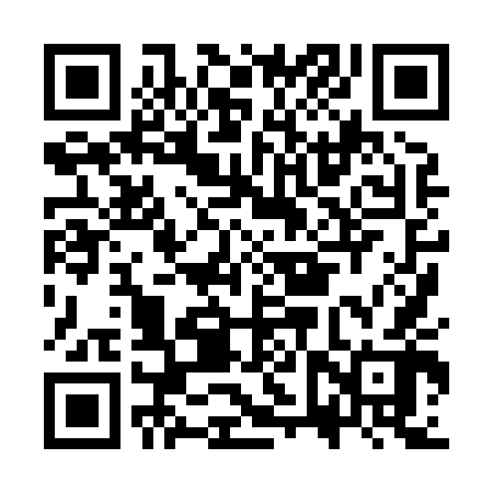 QR code for KVX842