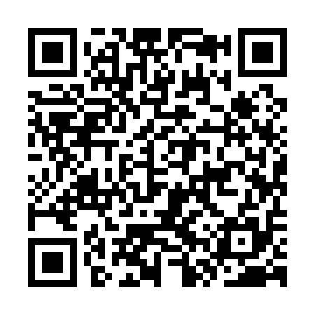 QR code for KVY115