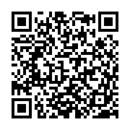 QR code for KVY163