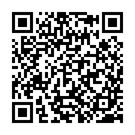 QR code for KVY183