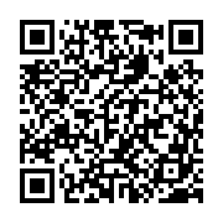 QR code for KVY262