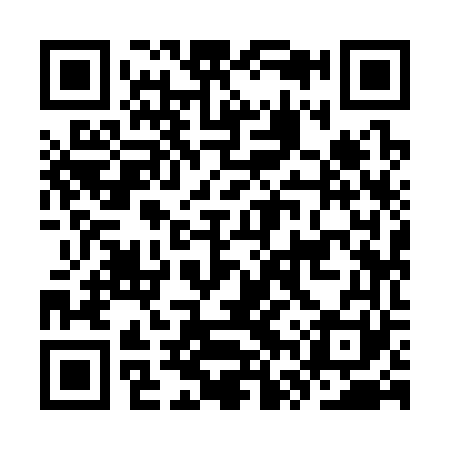 QR code for KVY361