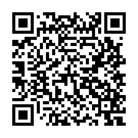 QR code for KVZ145