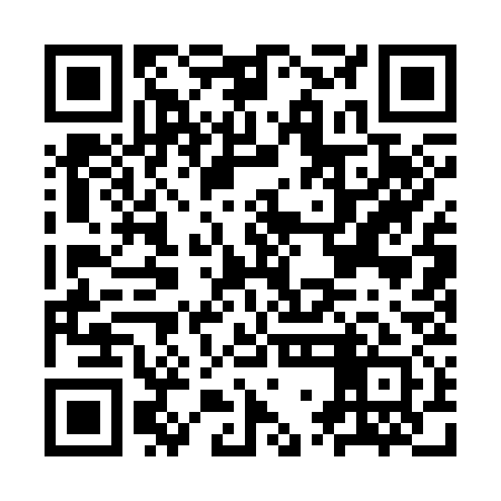 QR code for KWA331