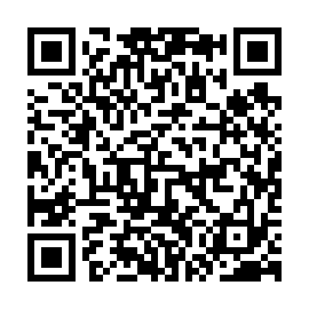 QR code for KWA633