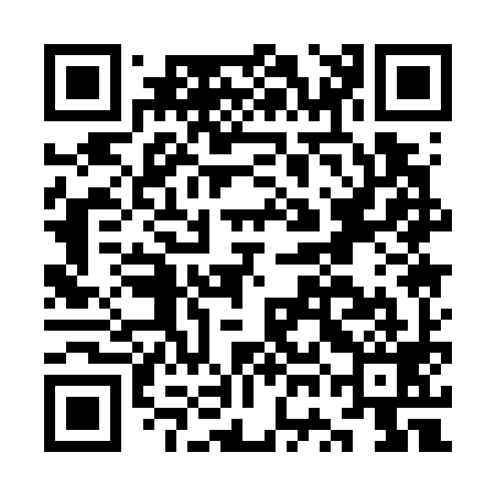 QR code for KWA799