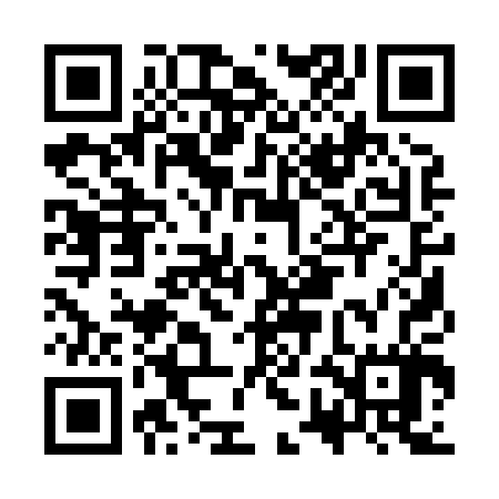 QR code for KWA807
