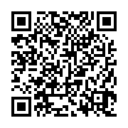 QR code for KWB022