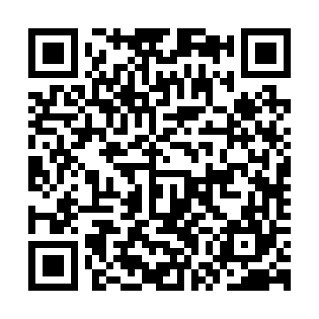 QR code for KWB264
