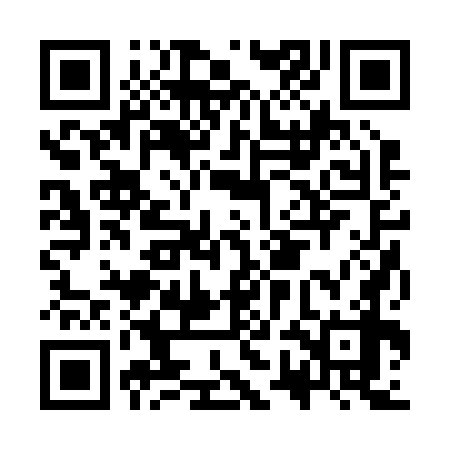 QR code for KWB278