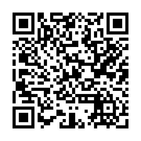 QR code for KWB355
