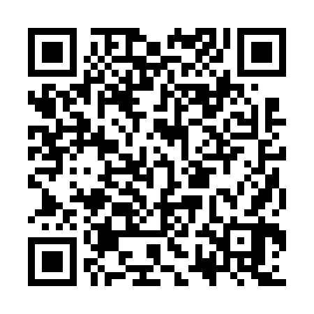 QR code for KWB662