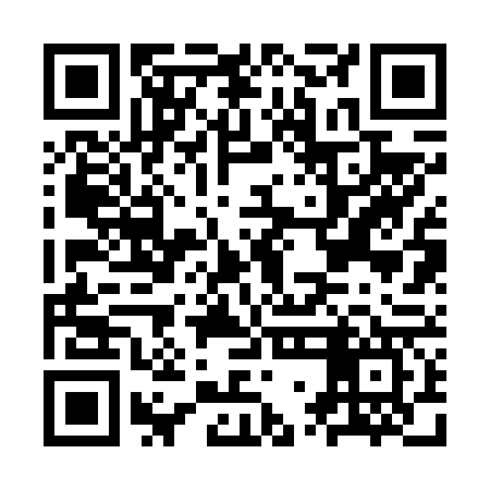 QR code for KWB667