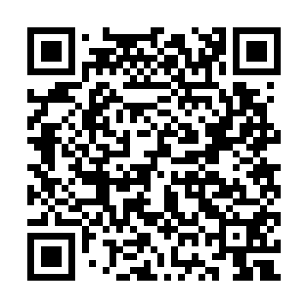 QR code for KWB750