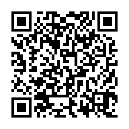QR code for KWB800
