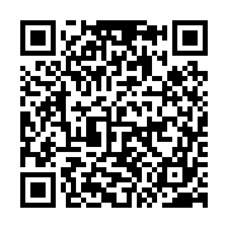 QR code for KWC277