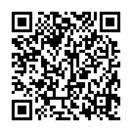 QR code for KWC374