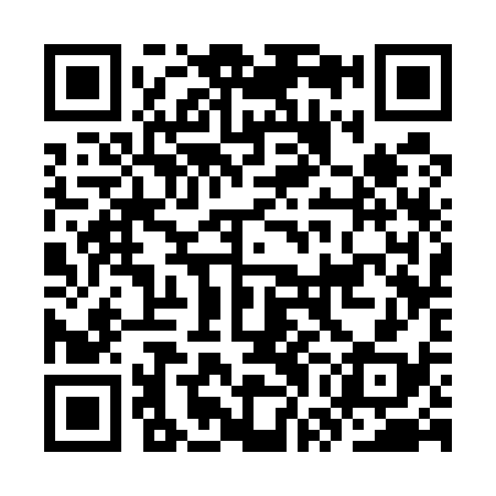 QR code for KWC538
