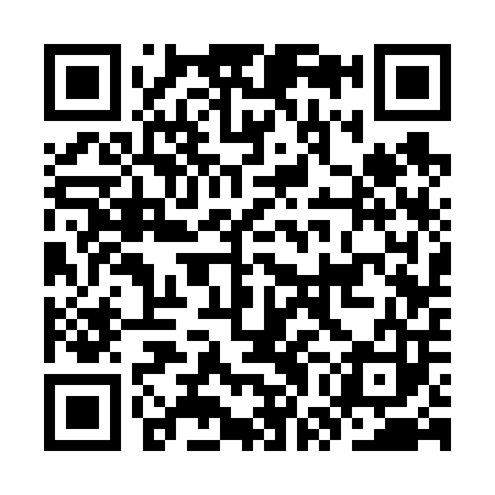 QR code for KWC603