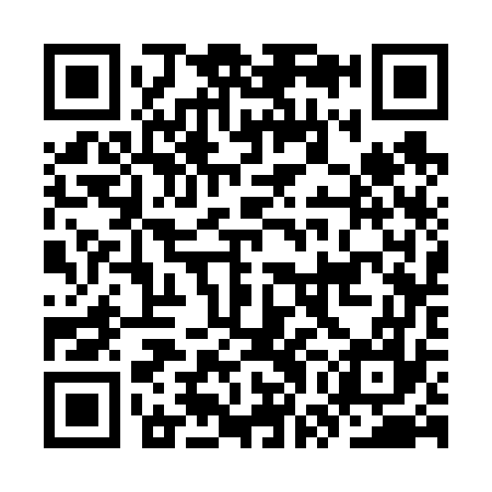 QR code for KWC677