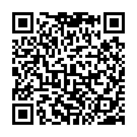 QR code for KWC718