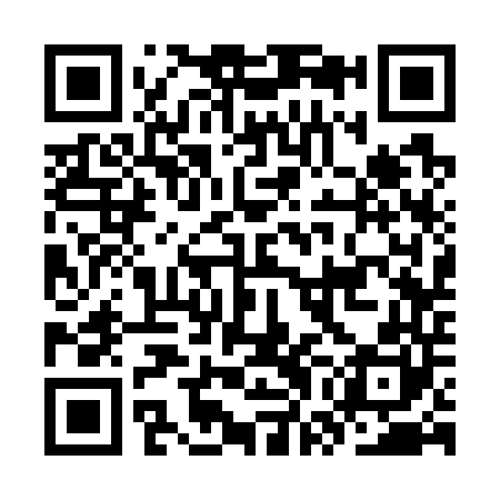 QR code for KWC740