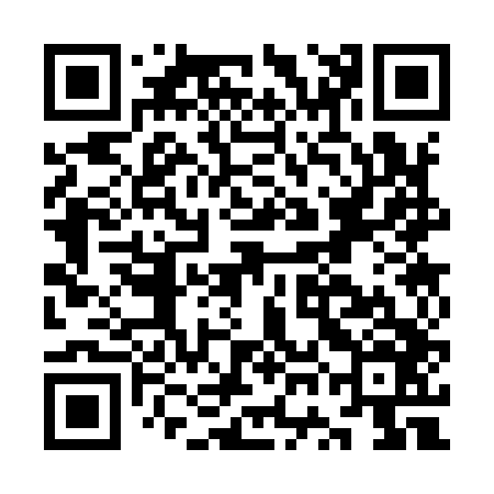 QR code for KWC946