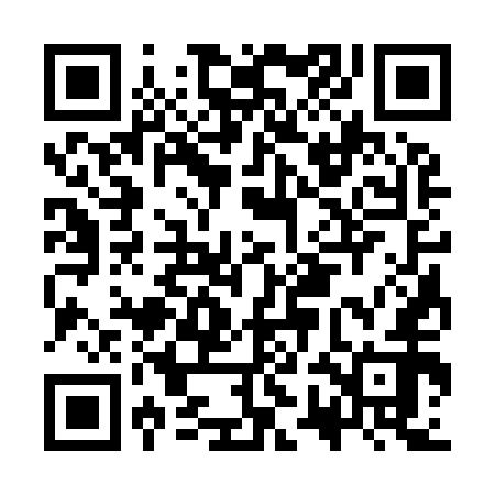 QR code for KWC952