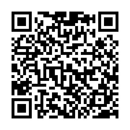 QR code for KWD122