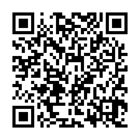 QR code for KWD127