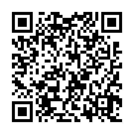 QR code for KWD626