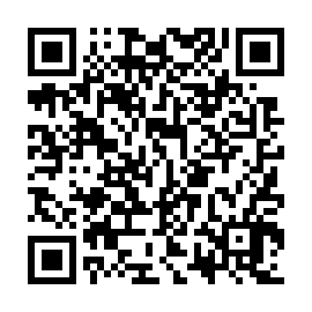 QR code for KWD706