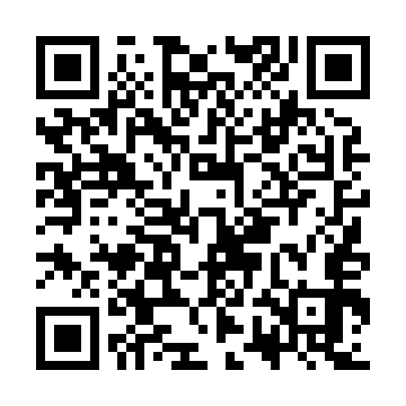 QR code for KWD853