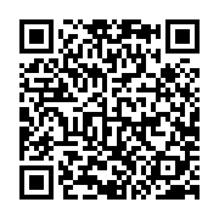 QR code for KWD889