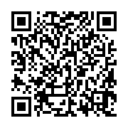 QR code for KWE082